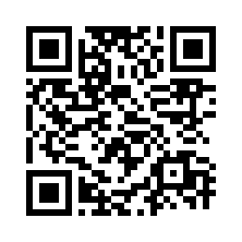 QR Code for 1EgkWdcYJ63mLmDMw16Nc9Nrqs8t1bZPsN