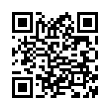 QR Code for 1EgkXMJvaBNerKc3JSAkbSb9a3kdJAhCaE