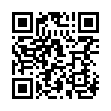 QR Code for 1EgkYdDn6dpBqfUoVSudhEXLdWGxPZTo3T