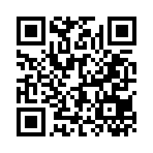 QR Code for 1EgkZo7Fe6YewiKqLkZkMdexYx7gLVPv17