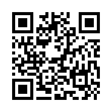 QR Code for 1EgkeKev7KbDSYMeLnqgfhGS94BcHy4PTy
