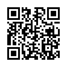 QR Code for 1EgkhPT4sRgKV5FcAtZpTfE9Sy7whsEPsr
