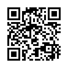 QR Code for 1EgkjayeAJX8gYFrHv6dKDhor9UBDsU6CM