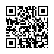 QR Code for 1Egknxh4SCDUp4oz3cF5K5LEvSviVNt5tU