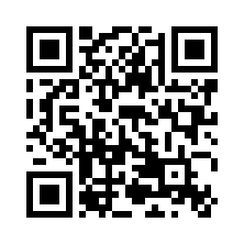 QR Code for 1EgkvpSVFc4Uc3pFUv3131chuQL3jpuft