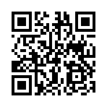 QR Code for 1EgkwdCx6fDB57penxTFA9hgGFkWPyVm6R