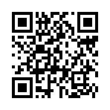 QR Code for 1Egm13CRepK2HRtCdotCAcH87YwiD6A6Ng