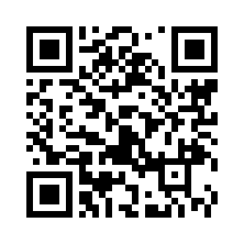 QR Code for 1Egm2CbJc1YP7stAVP3PhCVRpToHXxTj94