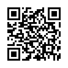 QR Code for 1EgmBaY1iWmodkeTvdTwLCRdwq7bapCFKT