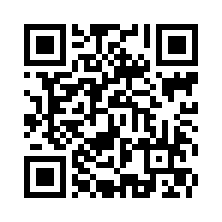QR Code for 1EgmCCLv8SHNV82pjBeEBVDKyttXVtAdwb