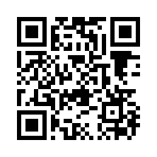 QR Code for 1EgmDNbimtxUtPKdeB5V5Bkjn2GMUfk5FN