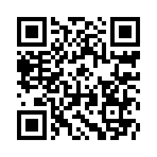QR Code for 1EgmFAdtarC7vjKVrmfBxZ1PgAkpW1VaR6