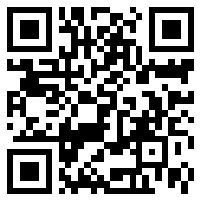 QR Code for 1EgmFiXFfGmBgsS3QcRF8H1gAmNhSXMPLk