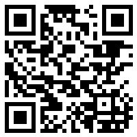 QR Code for 1EgmKBXswBwEBHsnWjqedF1KdsJRbPv41J