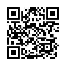 QR Code for 1EgmLPERQAH9NF7gg6yZtYNapnsfA7oXng