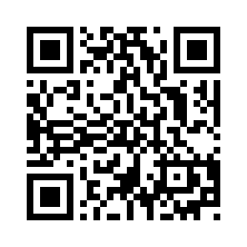 QR Code for 1EgmPsBXkAzf2ojZEeskWRQdhHTbY3VmmS