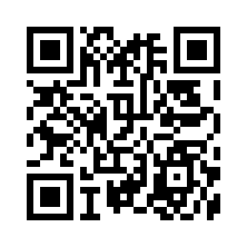 QR Code for 1EgmQ2TUu8fkwybEpra7PyqaxjfxFC9CEm