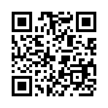 QR Code for 1EgmQuZnEMVkYpWTQbppYgzQDW8WRqigcC