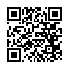 QR Code for 1EgmUo7UFDW5gk4TxA3w9J7d4jLdjxJUjy