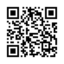QR Code for 1EgmacCXMfJAXchyBxg6wACHnzMuHMPoEa