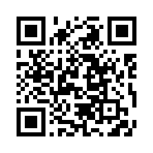 QR Code for 1EgmenDoVTm4XjNfCZGmcDjnsTUVCWFTqS