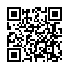 QR Code for 1Egmiph73T4PsrxDdd84wW6UgnaNKGzfHu