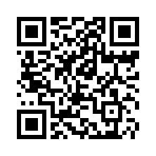 QR Code for 1EgmkFTkkCS7nRLkVmCBPtd1E37FUL4VZc