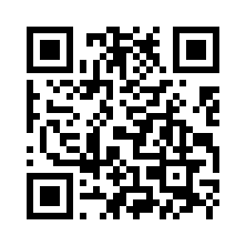 QR Code for 1EgmpB3gzazfXdCrtFNuQJvBuymx9ToRzK