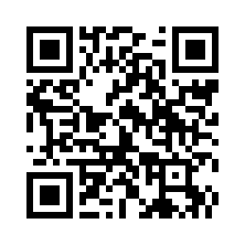 QR Code for 1EgmpPvVp4EDQ6r98fT8aEPQDFegJCwYnv
