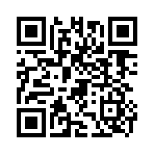 QR Code for 1Egmu9YdixfBPSDWPc6yRJfrfDRTL9eRpV