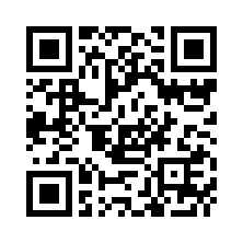 QR Code for 1EgmyFaWzepDoT46pmLJWZqA659652ajCF