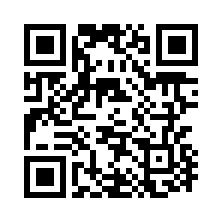 QR Code for 1EgmzKjfLoDoaFQBnNK3Zv86YpFYfqBW24