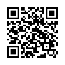QR Code for 1Egn1RMsDLAgAzQ1vTGbrtyJyvUTAAsimp