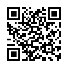 QR Code for 1Egn1tuz4BcE8Dmt3DRyTxW3kd3FTADfv2