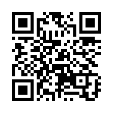 QR Code for 1Egn2xpB1ycyGe7MLzLSEb1gGbHk3hEWMZ