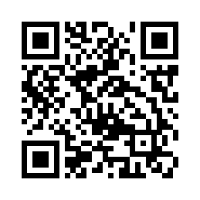 QR Code for 1Egn33H8Dc3KZ9T3SbvYHJSd51kzPrbF7C