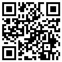 QR Code for 1Egn33eDsiFPAEp3yowyLCg97nPyx5dS4o