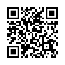 QR Code for 1Egn3ew7VXxuBRDv3Yhm4LB7aWvDoU6iww