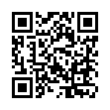 QR Code for 1Egn4SD8AZar6UQXQktdrHMESutMToNGgT