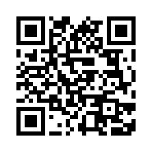QR Code for 1Egn9B2zFT6J56BmtF9X6jxGuMcCSPWYaB