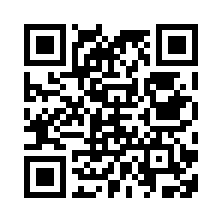 QR Code for 1EgnAPVJVgjFvu4hMSou8RsuejD6beStin