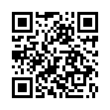 QR Code for 1EgnE7dc2TECQtcGJUF1arCGLPvErwwPMM
