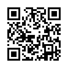 QR Code for 1EgnEpMZNewXvBC1kkTG7ukdfFvMKnkNsu