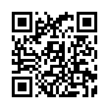 QR Code for 1EgnG8ByaEWcdRpq124Updc4pxdiF546Qs