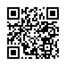 QR Code for 1EgnJrPpoNG6K61nLTed989AxN5FvyFSDQ