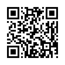 QR Code for 1EgnLLX6iarndAMe57QSYh4cnTzokBAaZc