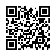 QR Code for 1EgnP4MS3nPFeEcDvxwL21t7CsGs8Benuu