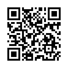 QR Code for 1EgnQ1LRzLeNfEYcReDLHRLkusADUQTJf7
