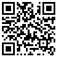 QR Code for 1EgnWikgFbiRwPjFGf5Ye5RH1UK3S9jfcV