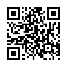 QR Code for 1EgnbkoohU8FXgvrZzcaSjguBRHM9yMnTf